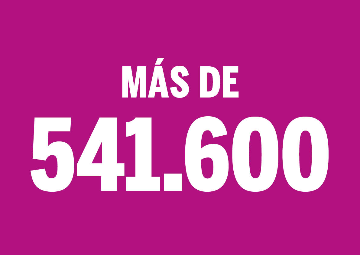 MasDe541600's tweet photo. ⚠️ ADI! 
Martxoaren 16an jakingo dugu zer dagoen kanpaina honen atzean.

⚠️  ATENT@S!
El 16 de marzo sabremos qué hay detrás de esta campaña.

 #541600BainoGehiago #MasDe541600 https://t.co/eZTreWzcJg