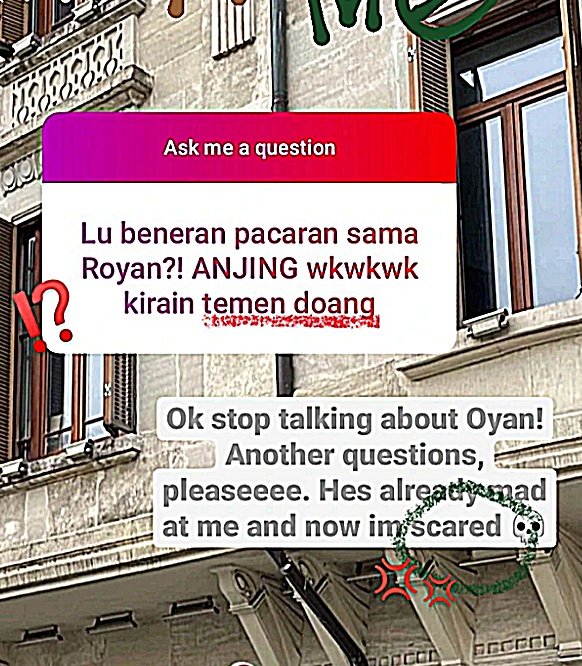 reresdraft's tweet photo. Oyan N Me;
We're still just FRIENDS!

———
A hyuckyang local au
by reresdraft, 2022. https://t.co/Ku97AEulZO