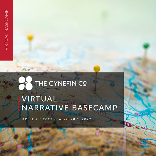 TheCynefinCo's tweet photo. If you’ve been waiting for an individual SenseMaker® training option, this is it!
Our April program is now live for registrations, with limited places!👇
https://t.co/2WvsMyHwUx
#TheCynefinCo #MakingSenseOfComplexity #learning #training #cynefin #basecamp #sensemaker https://t.co/Oam4iJ7zSr