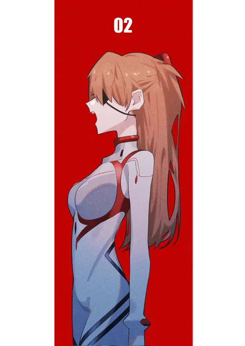 最近の絵!
#イラスト #絵描きさんと繋がりたい 