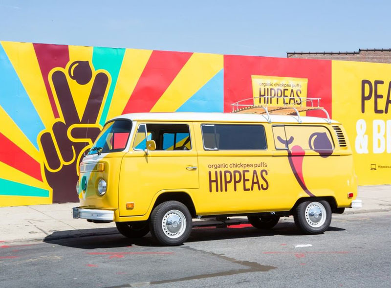 Promohire's tweet photo. How can promotional vehicles boost the performance of your product sampling campaign? Discover the best vehicles for your activity! 

https://t.co/AToKWQ17nw 

#marketingcampaigns #productsampling #productlaunch https://t.co/FH6vn7Kr5C