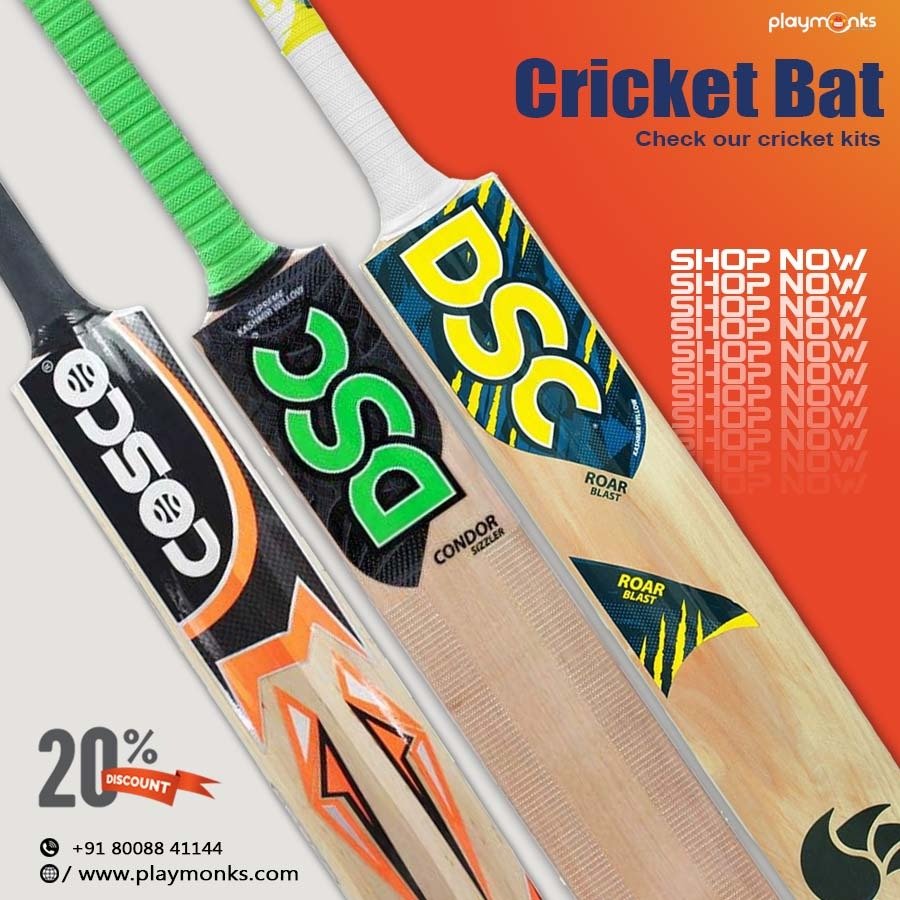 Play Monks tweet media