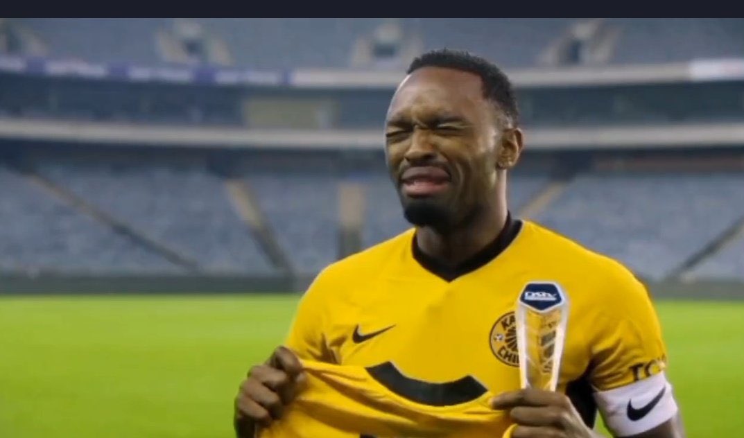 Voice Of Truth🇿🇦 tweet media