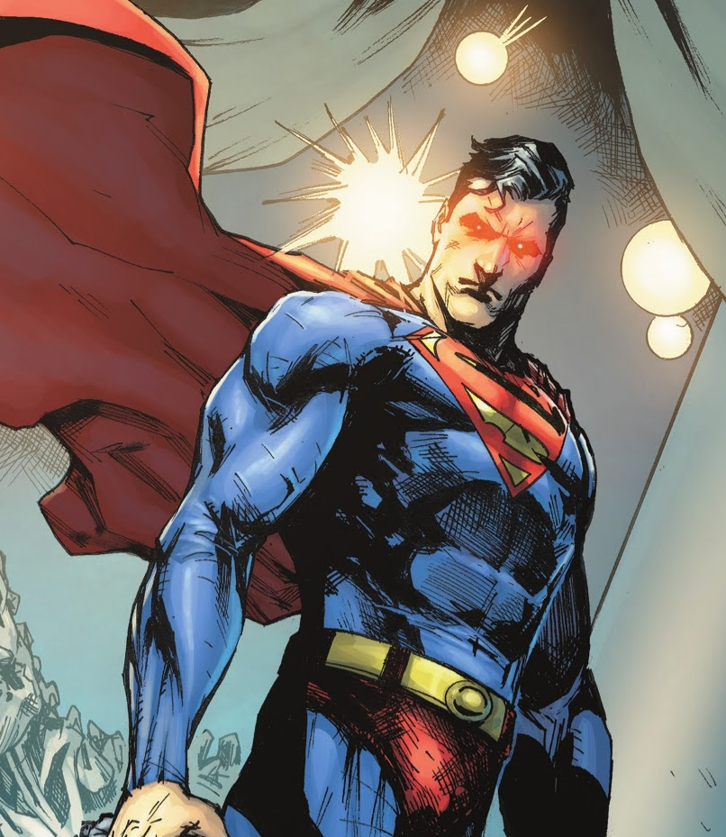 <a href="/CynicAmbition/">𝐂𝐘𝐑𝐔𝐒</a> Superman needed more than just The Justice League for this.

"𝙎𝙩𝙖𝙮 𝙨𝙖𝙛𝙚, <a href="/CynicAmbition/">𝐂𝐘𝐑𝐔𝐒</a>, 𝙝𝙚𝙡𝙥 𝙞𝙨 𝙤𝙣 𝙩𝙝𝙚 𝙬𝙖𝙮."

#BlackestNight