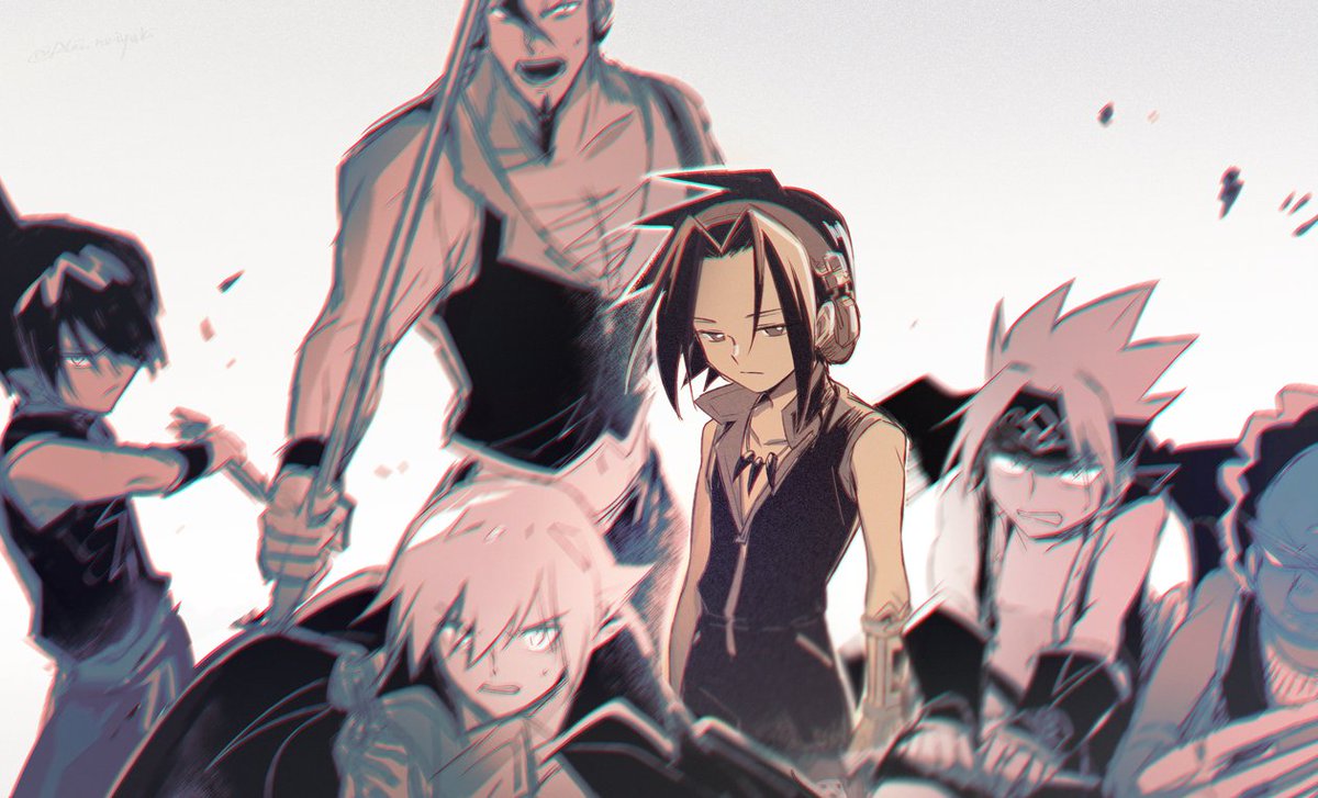 あき (@aki_neiyuki) on Twitter photo 