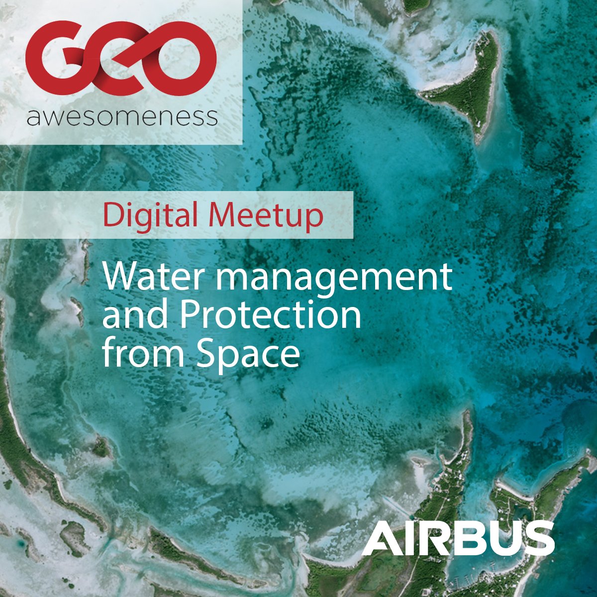 Airbus Space tweet media