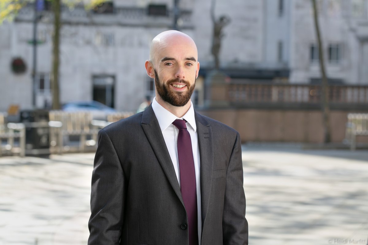 Antony Wright has been promoted to Senior Building Surveyor.  Antony’s promotion will see him in a greater number of team leader situations in delivering our framework to York College and to a wider range of clients #celebratingsuccess #peoplemakethedifference #peoplefirstculture