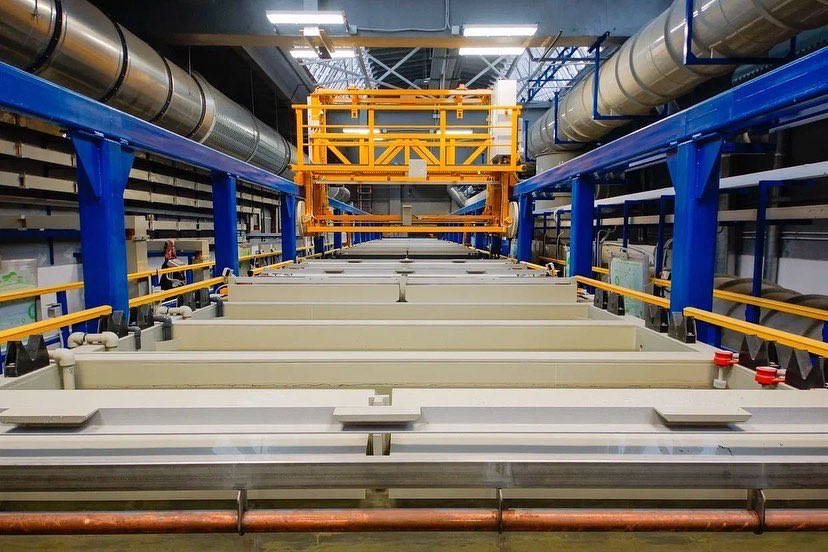 United Aircraft Corp tweet media