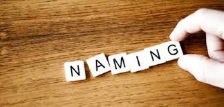 ConstanceMgt's tweet photo. We should not underestimate the impact and power of naming. Indeed, 77% of customers make purchases based on the name of the brand ! Packaging is also a key element ! 
@lets_NEUROmkt #NMKTRCH #MKTINGNEURO #XperientialMkt https://t.co/hAkY45vbQ2