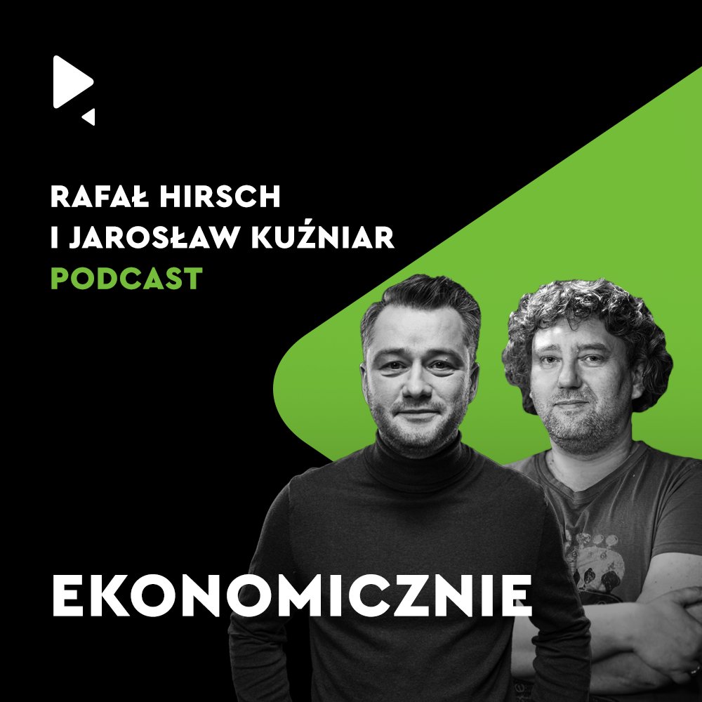 Voice House tweet media