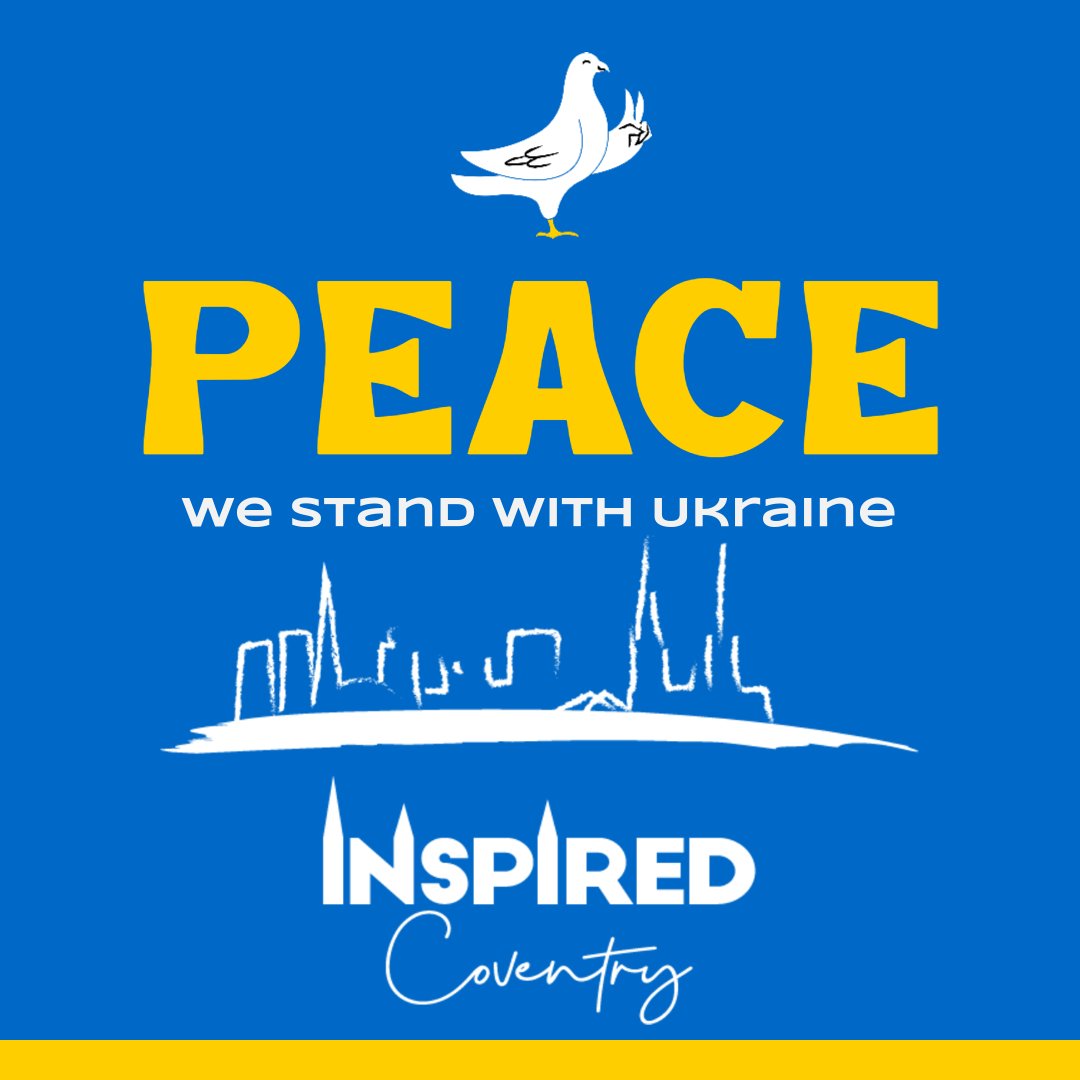 inspiredcov's tweet photo. https://t.co/gut5YYWC8Z