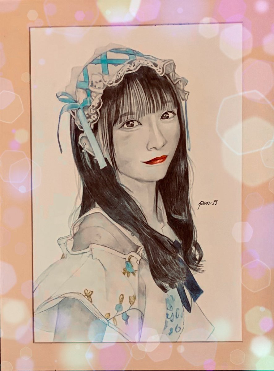 佳奈様♡ 🍪🍽️ #堀江カフェ #大阪カフェ #難波カフェ#cafe