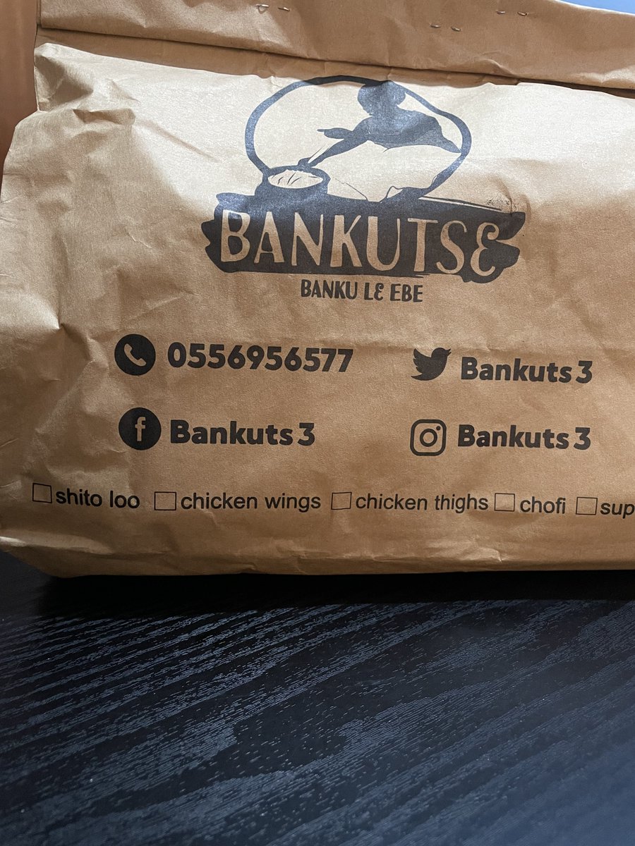 Angeley_'s tweet photo. Lunch has arrived! Thank you @tatascaritas @BankuTs3 🤩🤩 https://t.co/DYOcz2ZbTN
