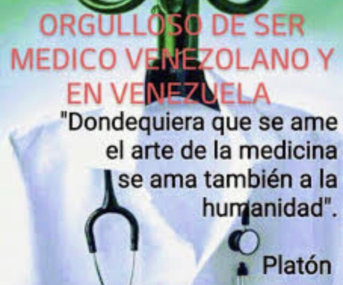 Dios bendiga a todos mis colegas