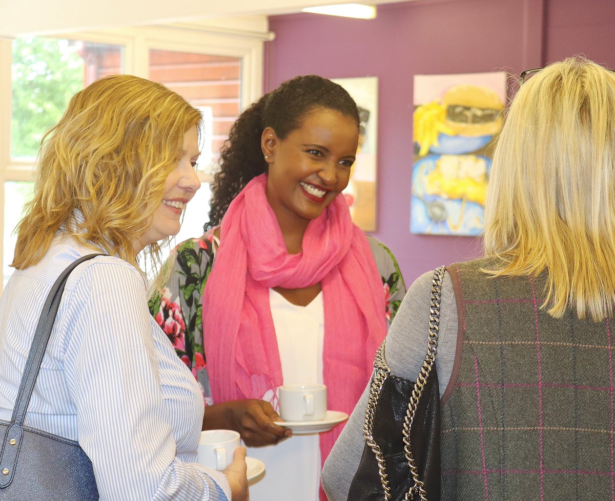 ellesmerecoll's tweet photo. Join us for the next @ellesmerecoll @ECPS_Ellesmere Parents Society Coffee Morning tomorrow - Friday 11th March - from 8:30am in the Terraces Cafe!
#EllesmereCollegeParentsSociety #EllesmereParents #EllesmereCarers #LifeAtEllesmere #Coed #SchoolNearMe #HPL #WorldClassSchool https://t.co/t6pKY7fAap