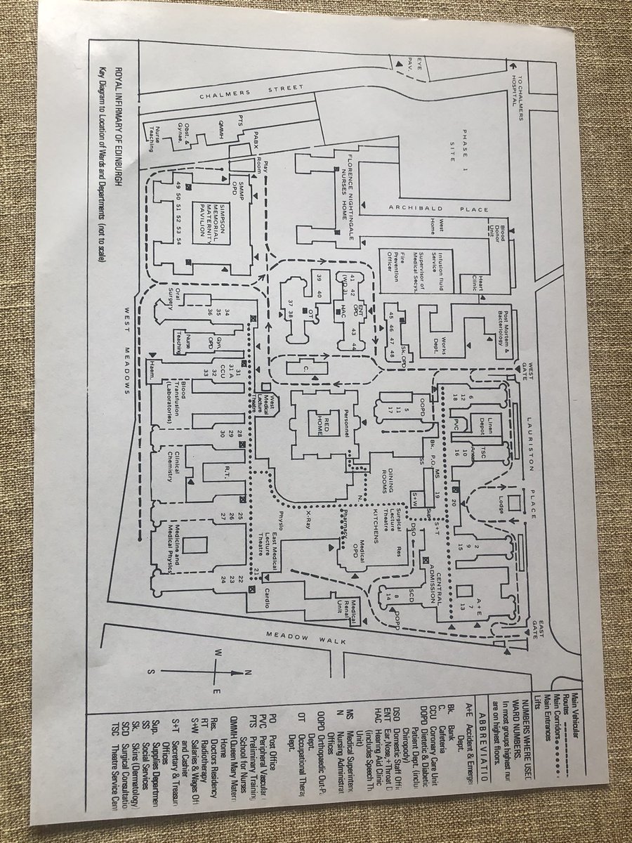 Michael Pearson tweet media