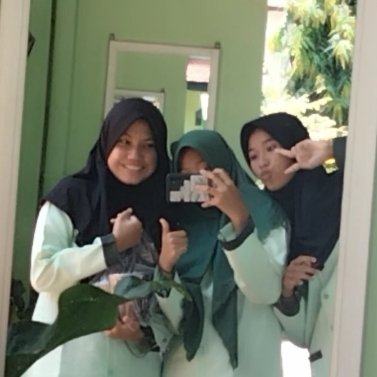 heettaaa's tweet photo. <33 https://t.co/VCsZVIr4x5