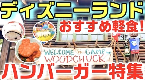 マービー E K Makoko Twitter