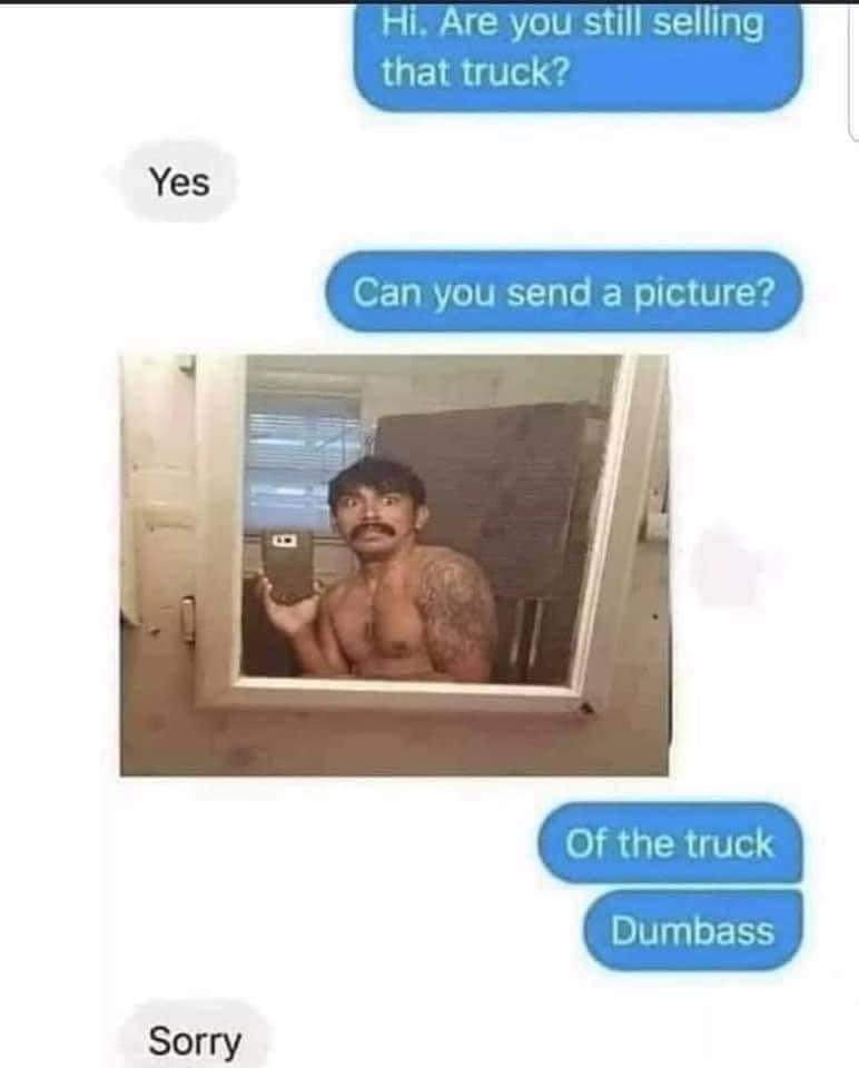 DarthDurp1's tweet image. LOL