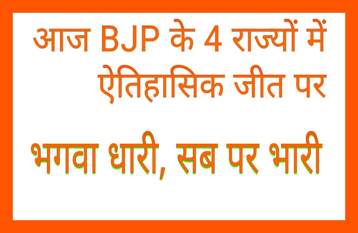 हरेकृष्ण 'हरि -Harekrishna Hari (@singerhkhari) on Twitter photo 