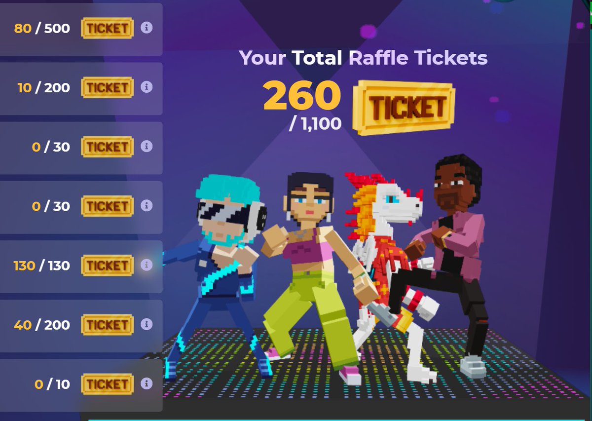 DogtownCards tweet media