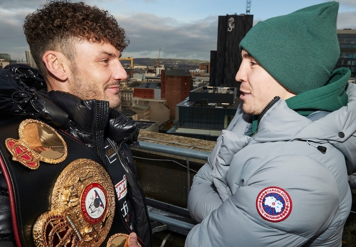 BoxingScene.com tweet media