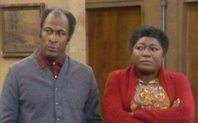 KDWebster4's tweet photo. When you know they telling lies (and they know it, too). #KD
#ThatSideEye #JamesAndFlorida https://t.co/3wF2qwNRxJ