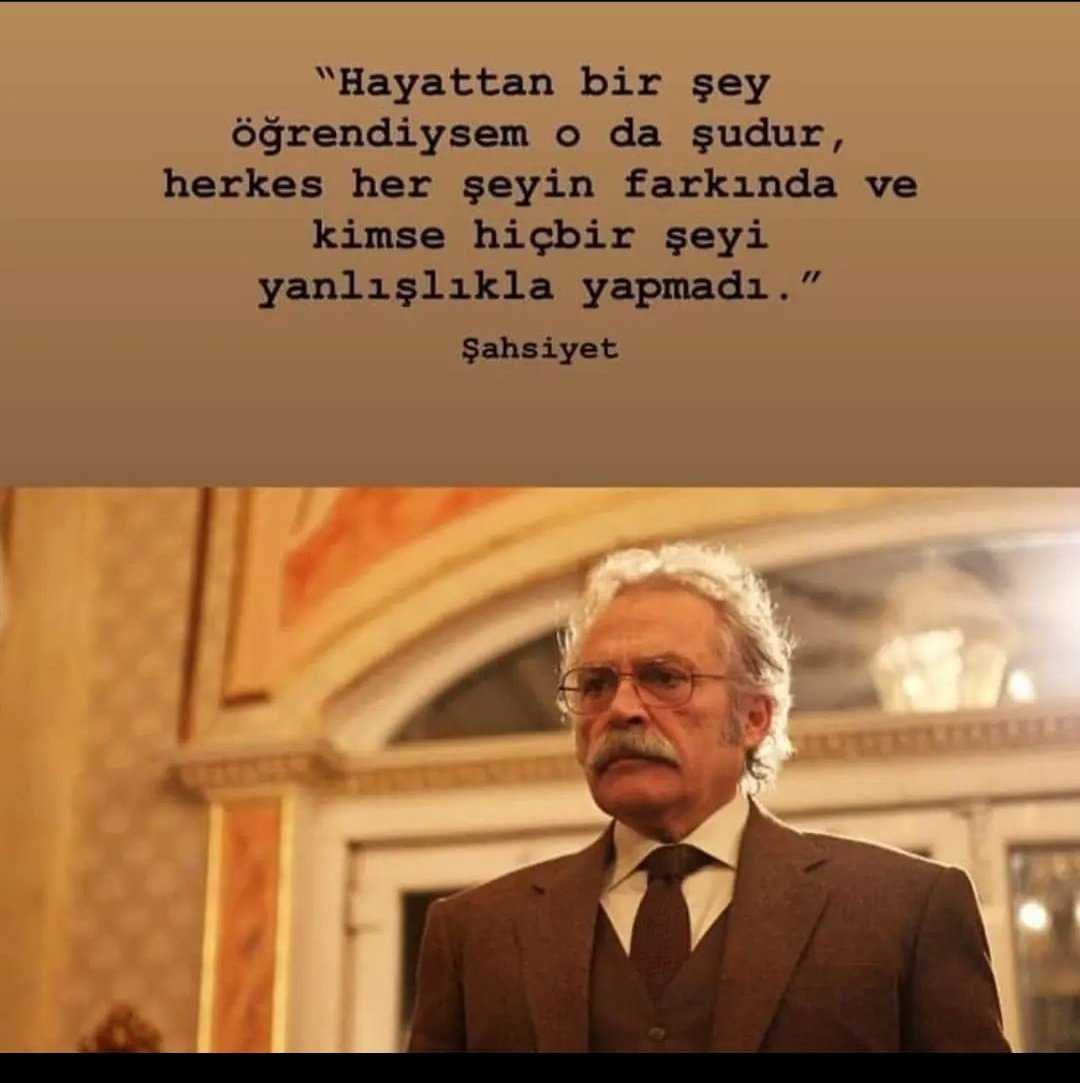 Kesinlikle. 🫵🫵