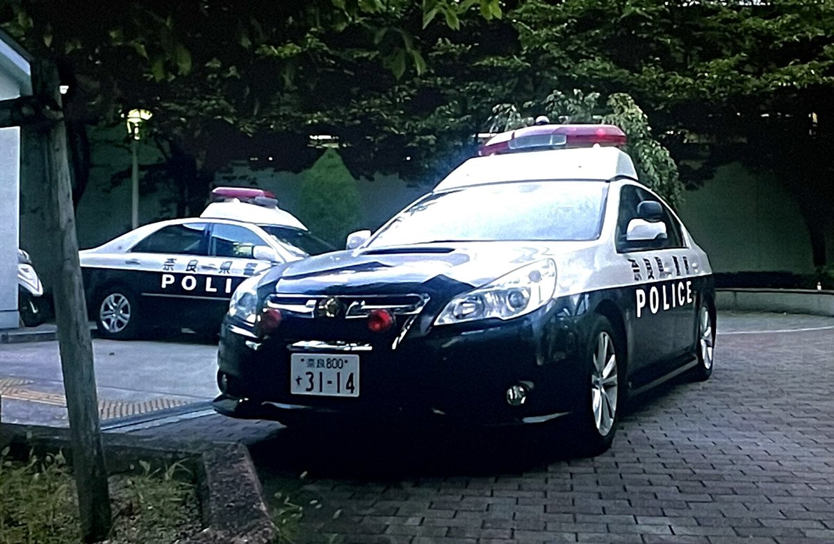PC_110_119's tweet photo. 前に使用していたスマホで撮影した画像を回覧していたら良い感じで撮れていた写真がありました。正直撮ってた事忘れてたw😂

約３年ほど前に撮影した画像です😁 https://t.co/J0nQte9DLf