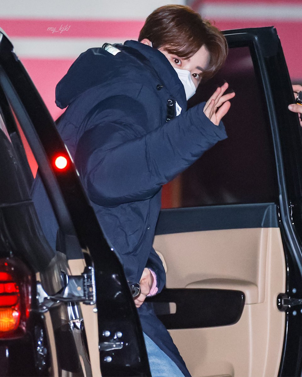 220309 HQ

🐨

#준규 #JUNKYU 
#트레저  #TREASURE