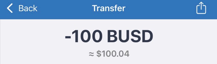 Done_1_Done's tweet photo. Thank you @GawsStiph admin @MagicOfCrypto for the sponsor,@CorporateBattlr good luck always #TYstiph https://t.co/u4nPE7Br3K
