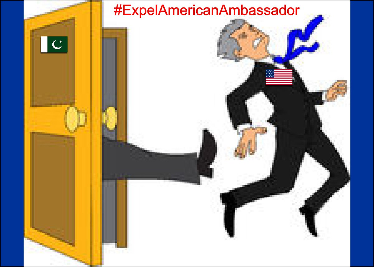 SaeedAmd1's tweet image. The status of the American superpower is now nothing more than an illusion. That is why he is trying to sabotage Pakistan by using the shoulders of Pakistan's opposition and judges.

 #ExpelAmericanAmbassador