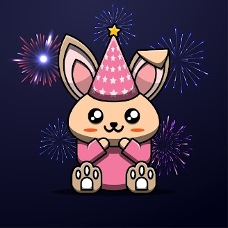 Shoi NFT ( Free NFT Promoter ) Lifetime FREE (@shoi_nft) on Twitter photo Collection Name  - Lzy Rabbit
Collection Creator - <a href="/lzy_rabbit/">Lzy Rabbit</a> 
OpenSea Link - opensea.io/collection/lzyβ¦
Retweet and π the creator 
#nft  #nfts #OpenS Collection Name  - Lzy Rabbit
Collection Creator - <a href="/lzy_rabbit/">Lzy Rabbit</a> 
OpenSea Link - opensea.io/collection/lzyβ¦
Retweet and π the creator 
#nft  #nfts #OpenS