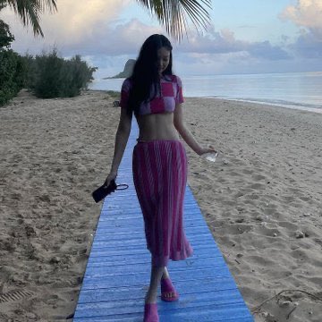ceIinelis's tweet photo. My sister 🤞🏾 https://t.co/lpxQkuPbnY