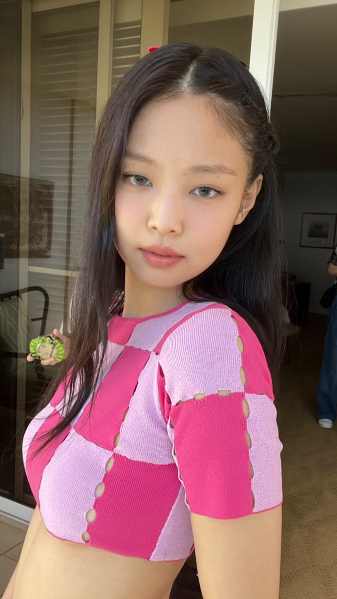ceIinelis's tweet photo. My sister 🤞🏾 https://t.co/lpxQkuPbnY