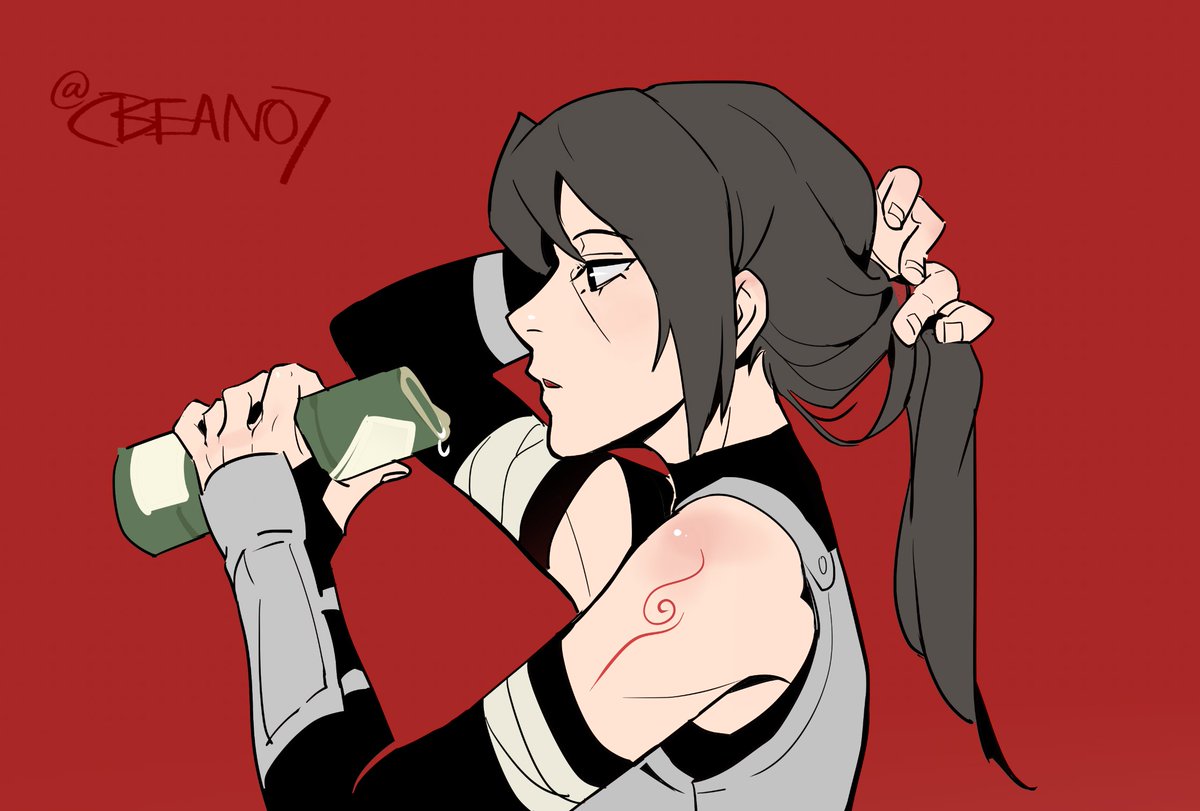 C7 (@cbeano7) on Twitter photo 