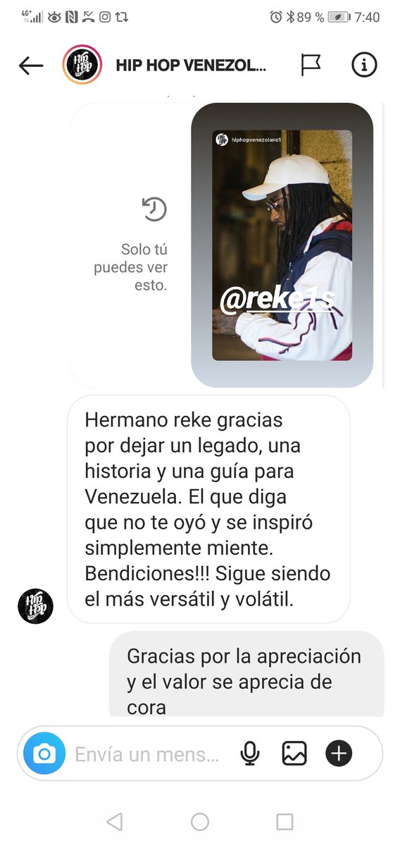 Posteen esto también hijos de fruta