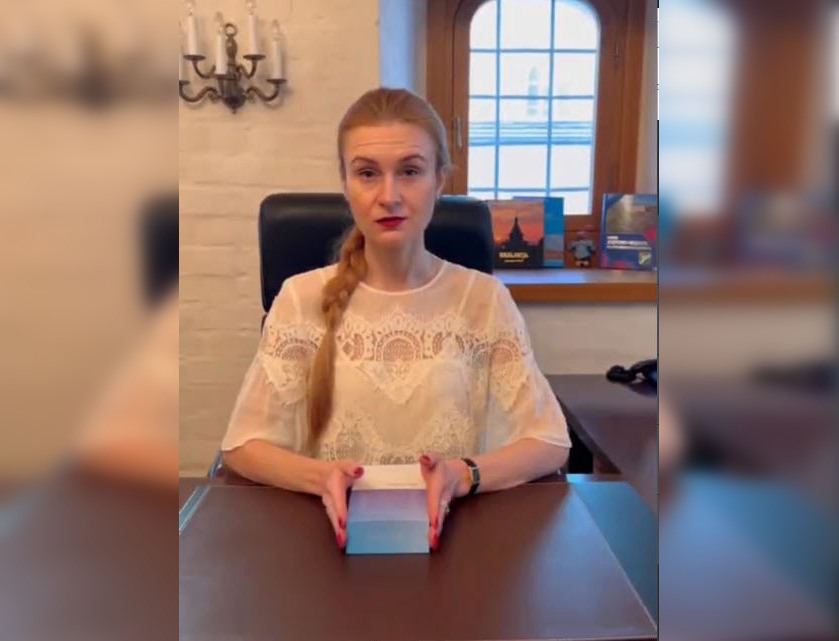 Русский смартфон айя. Смартфон ростех ayya t1 на отечественной ос. 55" смартфон ayya t1 64 гб черный. Российский смартфон 2022 ayya. Ае т 1.