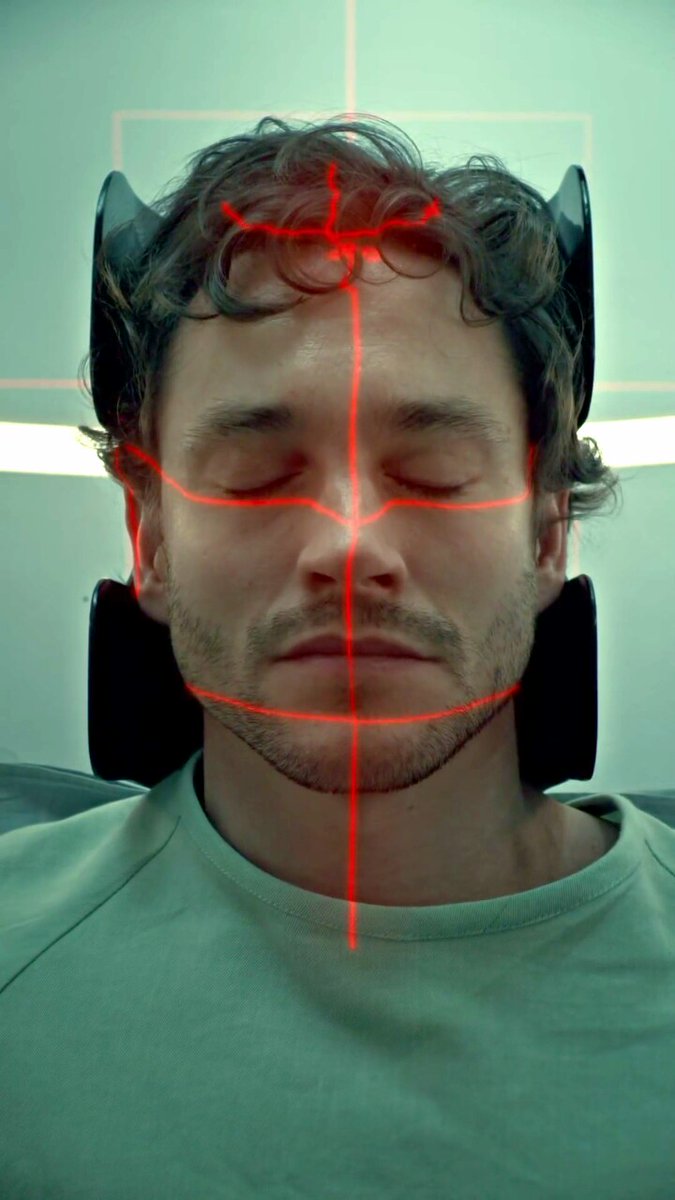 will graham (@willgrahambot) on Twitter photo 