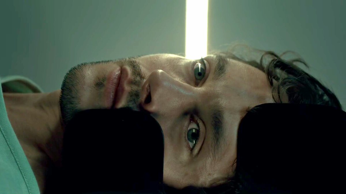 will graham (@willgrahambot) on Twitter photo 