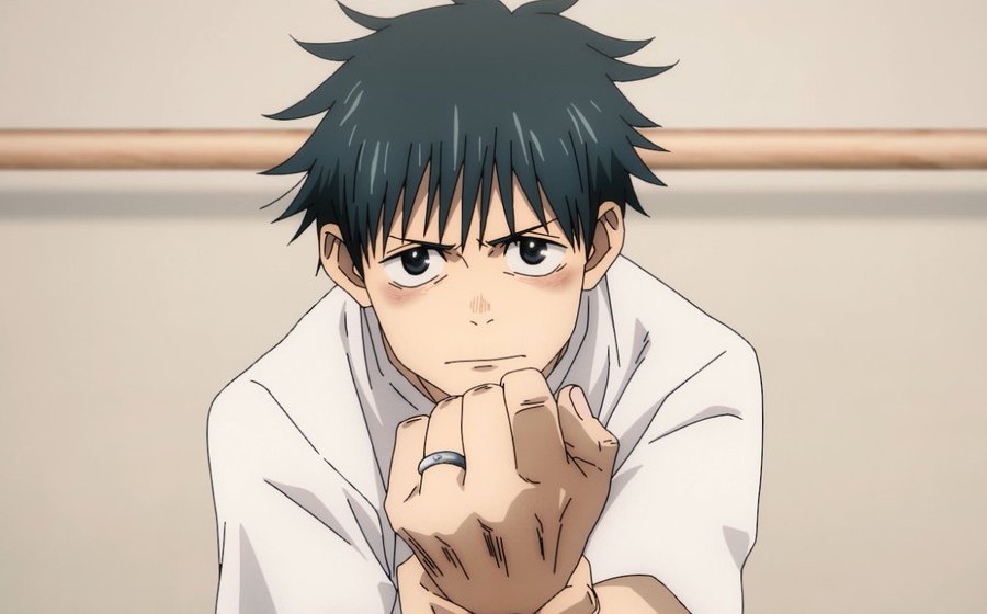 Yabe陽ちゃん 81fhuwphindyrg7 Twitter