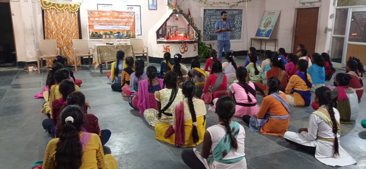 india_card's tweet photo. Celebrating Women’s Day 2022 across all locations @UN_Women @unwomenindia @EllyanneCGithae @unfoundation @CSR_India @UNICEF @MissMalini https://t.co/ATAah6wMGh