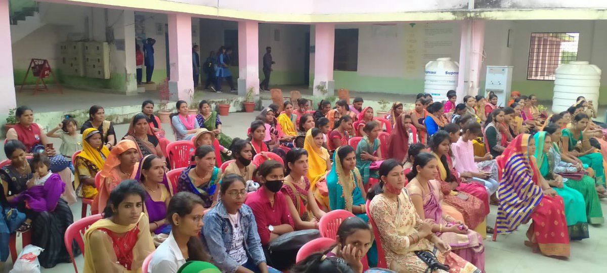 india_card's tweet photo. Celebrating Women’s Day 2022 across all locations @UN_Women @unwomenindia @EllyanneCGithae @unfoundation @CSR_India @UNICEF @MissMalini https://t.co/ATAah6wMGh