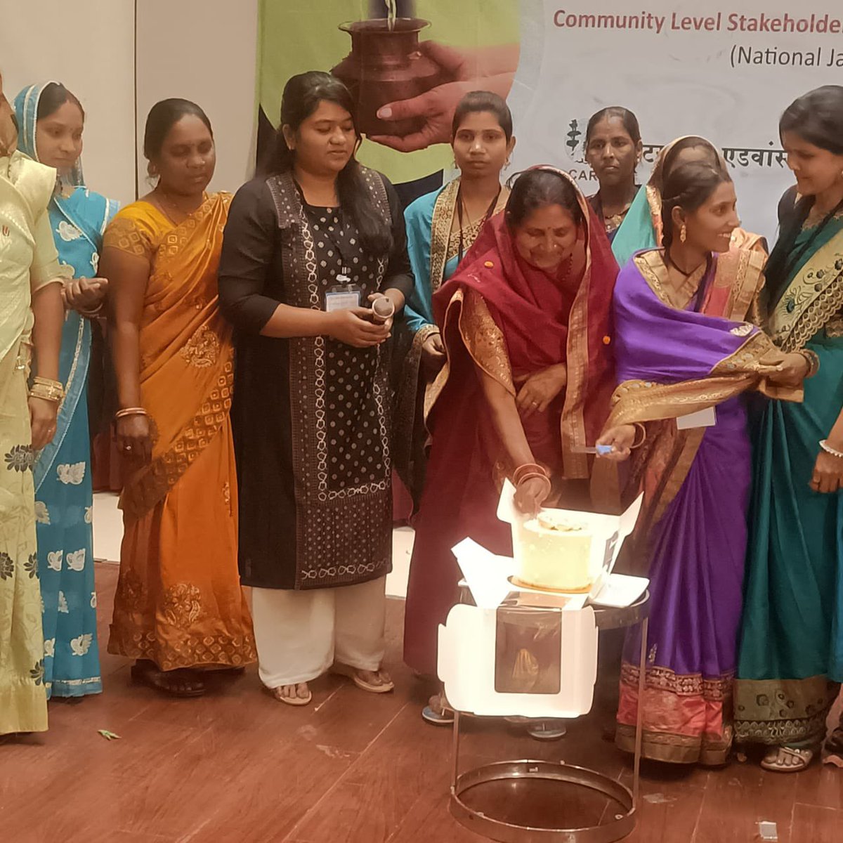 india_card's tweet photo. Celebrating Women’s Day 2022 across all locations @UN_Women @unwomenindia @EllyanneCGithae @unfoundation @CSR_India @UNICEF @MissMalini https://t.co/ATAah6wMGh