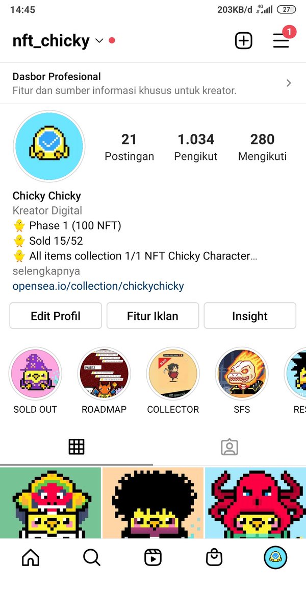 Chicky4545's tweet photo. Thank you for 1000 followers in instagram..... GIVEAWAY For public and Special Private Giveaway for HOLDERS..... Love you all guys ❤️ Cik cik cik https://t.co/r7SF9L2s8B