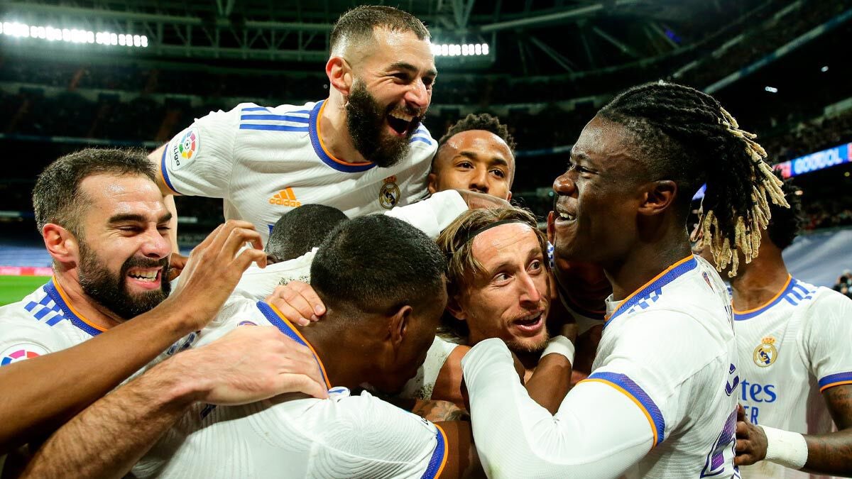 Anuelkobi's tweet photo. THE KINGS OF EUROPE.
THEN, NOW AND FOREVER.

https://t.co/Fr2Y4ESHSL https://t.co/K4KzAOL1hl