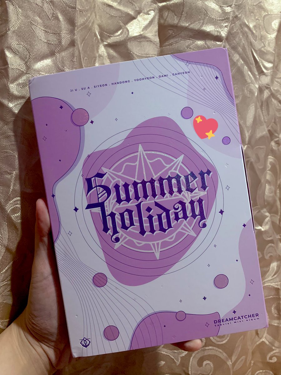 beubeunny's tweet photo. Thank you so much, @binchyu! 🤗💕
I received your GA, thank you for this free sumhol! This is my first album sa dc, I really appreciate also the inclusions and freebies 🥺❤️ huhu Dami jndkwnfksmxks
#wbm_mails
#binchyu_feedbacks https://t.co/eDHVBec70r