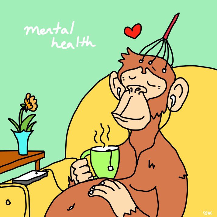 Alpha Girl Club tweet media