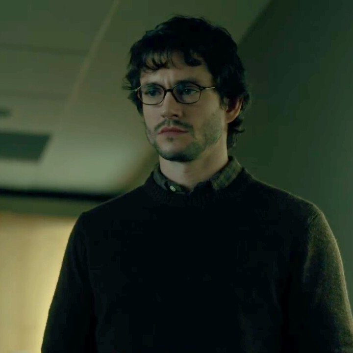will graham (@willgrahambot) on Twitter photo 