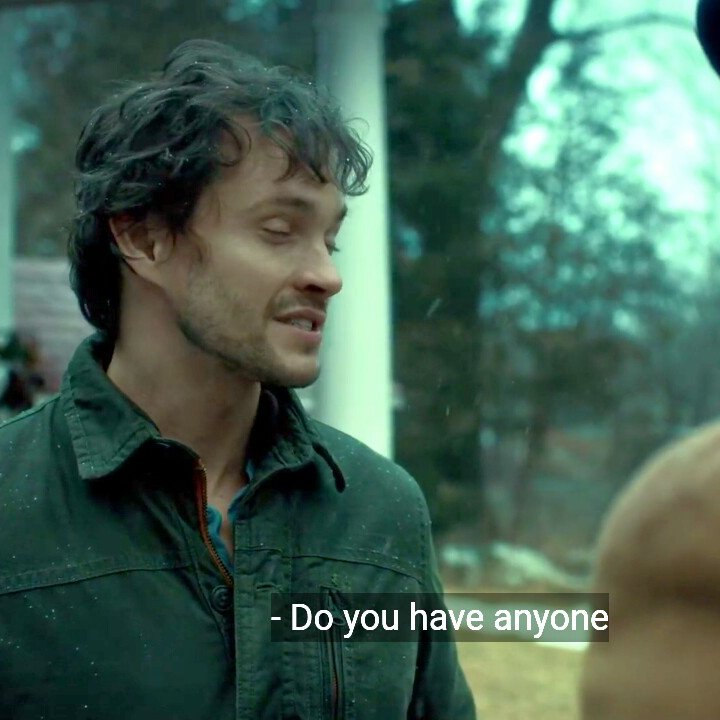 willgrahambot's tweet photo. https://t.co/8Yxz5bwUlM